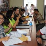 Pendaftar PPK Terbanyak dari Garut