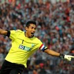 Trauma Akibatkan Henti Napas dan Jantung