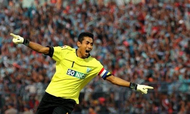 Trauma Akibatkan Henti Napas dan Jantung