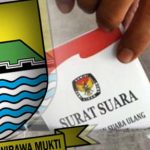 Jelang Pilwalkot Bandung dan Momentum 'Bersih-bersih' Perilaku Korup