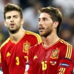 Opera Sabun Berujung Bisnis