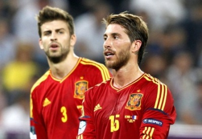 Opera Sabun Berujung Bisnis