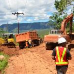 Jalan Lingkar Padalarang Ingin Segera Terwujud