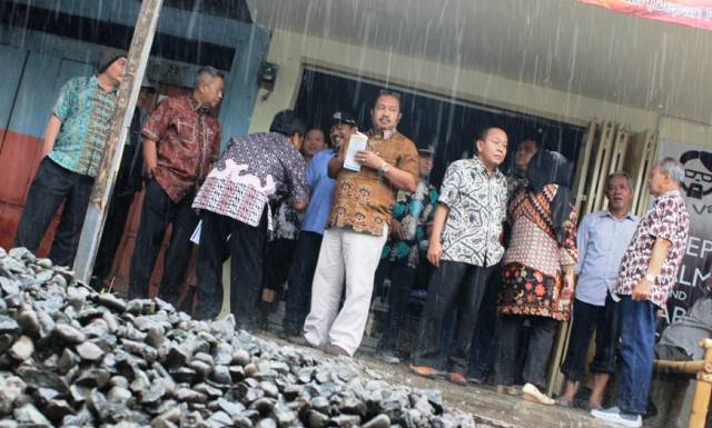 proyek