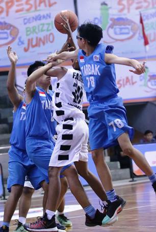 purwakarta-tarunabakti