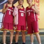 putri trimulya -jrbl
