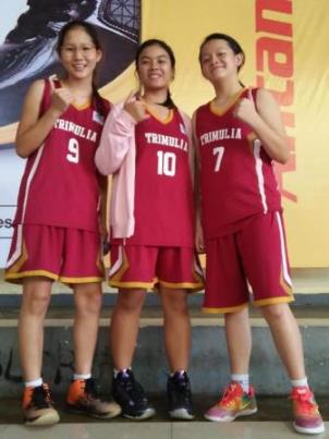 putri trimulya -jrbl