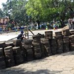 3 Alun-Alun Dibuat Taman Tematik