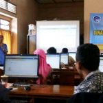 Setiap SKPD akan Dibuat Website
