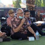 Membangun Kota Tanpa Menggusur