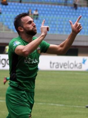 spaso