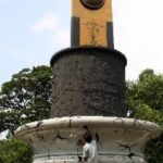 Masih berambisi Peroleh Adipura