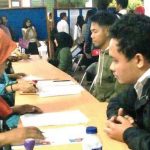 verifikasi cpns 2017