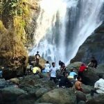 Percepat Proses Pembangunan Pariwisata