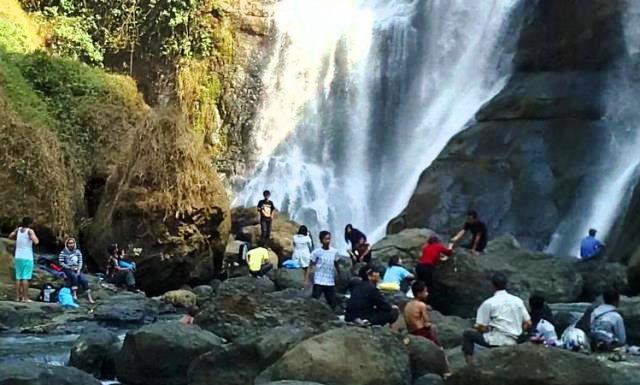 Percepat Proses Pembangunan Pariwisata Percepat Proses Pembangunan Pariwisata