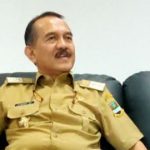 Panwaslu Harus Terus Menjaga Netralitas