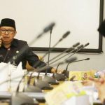 Bidik Adipura, Jaga Kebersihan Kota