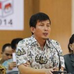 KPU Jabar Siagakan 270 Personel