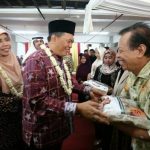 300 Pasien Katarak Bakal Dioperasi Gratis -jabarekspres