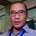 Anggota Wajib Mundur dari Kepengurusan 