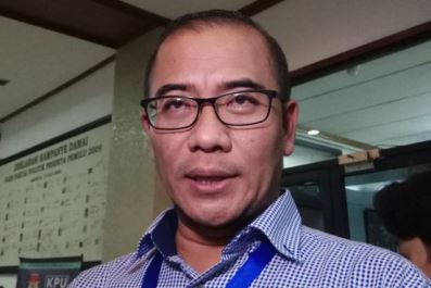 Anggota Wajib Mundur dari Kepengurusan 