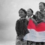 Banyak Yang Tidak Paham Wawasan Kebangsaan