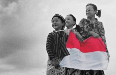 Banyak Yang Tidak Paham Wawasan Kebangsaan
