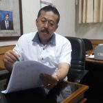 DPRD Cimahi Usulkan Perda Warga Miskin Dapat Bantuan Hukum Gratis