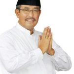 Pemkab Dorong Kemandirian Disabilitas