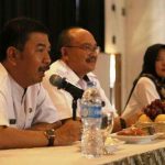 Sekda Pastikan ASN harus Netral