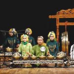 Ary Buktikan Keterbatasan Fisik Bukan Hambatan