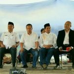 Gencarkan Program Dua Anak Cukup