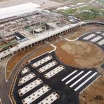 Jalan Non Tol BIJB Segera di Kerjakan