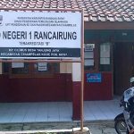 SDN Rancairung Minim Siswa