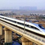 Pembangunan Kota Mandiri Tegalluar Tetap Lanjut