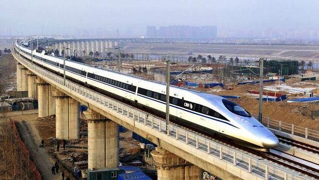 Pembangunan Kota Mandiri Tegalluar Tetap Lanjut