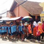 Guru Berstatus PNS Masih Kurang