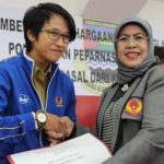 Pemkab Dorong Torehan Prestasi Atlet