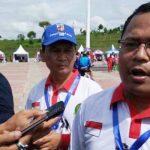 Jelang Rekomendasi PDIP Makin Memanas