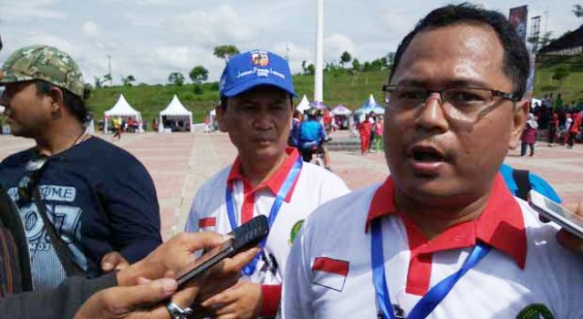 Jelang Rekomendasi PDIP Makin Memanas