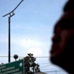 Warga Bojongmalaka Keluhkan Minimnya PJU