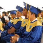 Banyak PTS di Jabar Tutup