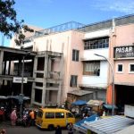 Rp 25 Miliar untuk Kelanjutan Proyek PAB