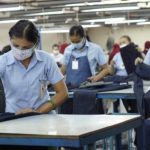 Marak Pekerja Asing Ilegal