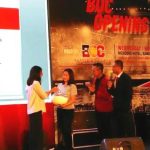 Battle of Campus Bakal Lebih Meriah