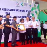 BPJS Cirebon