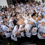 Kualitas Pendidikan Harus Merata, Disdik Jabar Bidik Sekolah Terbuka