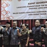 Optimalkan Fungsi Gakkumdu