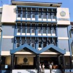 Hari Ini, Unla Gelar Wisuda