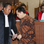 Seratus Kali Jawab Tidak Tahu